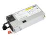 Server power supply 1100 Watt original for Lenovo ThinkSystem SR630 V3 (7D72)