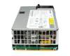 Server power supply 1100 Watt original for Lenovo ThinkSystem SR650 V3 (7D76)