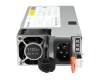 Server power supply 1100 Watt original for Lenovo ThinkSystem SR655 V3 (7D9F)
