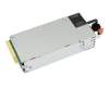 Server power supply 1100 Watt original for Lenovo ThinkSystem SR850 V3 (7D97)
