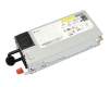 Server power supply 1800 Watt original for Lenovo ThinkSystem SR630 V2 (7Z71)