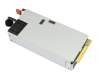Server power supply 1800 Watt original for Lenovo ThinkSystem SR675i V3 (7D9Q)