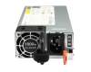 Server power supply 1800 Watt original for Lenovo ThinkSystem ST650 V3 (7D7A)
