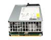 Server power supply 1800 Watt original for Lenovo ThinkSystem ST650 V3 (7D7A)