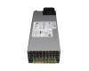 Server power supply 250 Watt original for QNAP TVS-871U-RP