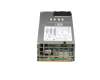 Server power supply 450 Watt original for Fujitsu Primergy RX1330 M3