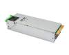 Server power supply 450 Watt refurbished for Fujitsu Eternus CS200C S2