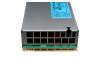 Server power supply 460 Watt original for HP ProLiant DL370 G6