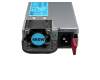 Server power supply 460 Watt original for HP ProLiant DL385 G6