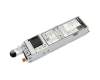 Server power supply 700 Watt original for Dell PowerEdge R750xs