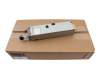 Server power supply 700 Watt original for Dell PowerEdge R760xd2