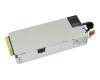 Server power supply 750 Watt original for Lenovo ThinkSystem ST250 V2 (7D8G)