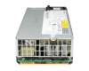 Server power supply 750 Watt original for Lenovo ThinkSystem ST250 V2 (7D8G)
