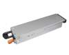 Server power supply 770 Watt original for Dell EqualLogic FS7600