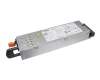 Server power supply 770 Watt original for Dell EqualLogic FS7610