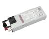 Server power supply 800 Watt original for HP ProLiant DL380 Gen10 NC 8SFF