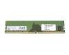 Server sparepart for HP Chromebook 11A G8 EE