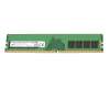 Server sparepart for HP EliteBook 840 G8