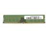 Server sparepart for HP ZBook Firefly 14 G7