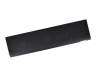 Service door black original for Asus K56CB