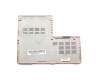 Service door black original for Asus Pro7AJR