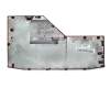 Service door black original for Asus ROG G750JH