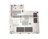 Service door black original for Asus X51VF