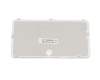 Service door white for RAM original for Asus F556UV