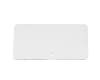Service door white for RAM original for Asus R558UV