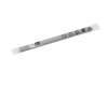 Slim Pen original suitable for Lenovo ThinkBook 14 IML Gen 4 (21MX)