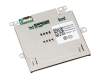 Smart-card board original suitable for Lenovo ThinkPad T16 G3 (21V6)