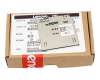Smart-card board original suitable for Lenovo ThinkPad T16 G3 (21V6)