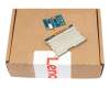 Smart-card board original suitable for Lenovo ThinkPad X13 Yoga (20SY/20SX)