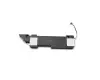 Speaker (center) (X751 Version) original suitable for Asus R752LJ