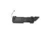 Speaker (center) (X751 Version) original suitable for Asus X751LB