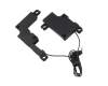 Speaker (left + right) original suitable for Acer Aspire 5 (A515-54)