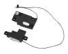 Speaker (left + right) original suitable for Acer Aspire F15 (F5-573)