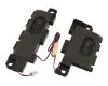 Speaker (left + right) original suitable for Acer Aspire V3-372