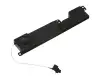 Speaker (left) original suitable for HP Spectre x360 15t-bl100