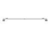 Strip silver original for MSI PS42 8RA/8RO/8MO (MS-14B3)