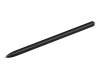 Stylus Pen original suitable for Samsung Galaxy Book4 Pro 360 16 (NP960QGK)
