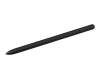 Stylus Pen original suitable for Samsung Galaxy Book5 360 (NP750QHA)