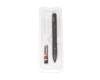 Stylus incl. batteries original suitable for Asus Taichi 31