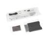 Stylus incl. batteries original suitable for HP EliteDesk 800 G1