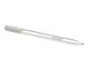 Stylus incl. batteries original suitable for HP Pavilion x360 14-ba100