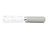 Stylus incl. batteries original suitable for HP Pavilion x360 14-ba100