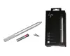 Stylus incl. battery original suitable for HP Envy x360 15-ed0000