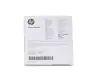 Stylus incl. battery original suitable for HP Envy x360 15-ee0000