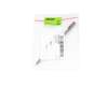 Stylus original suitable for Acer Chromebook Spin 512 (R856LTN)