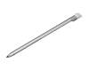 Stylus original suitable for Acer ConceptD 3 Ezel Pro (CC314-73P)